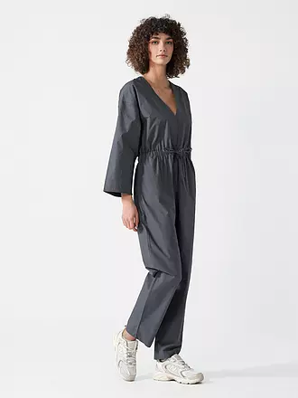 ECOALF | Jumpsuit MAIKOALF | 